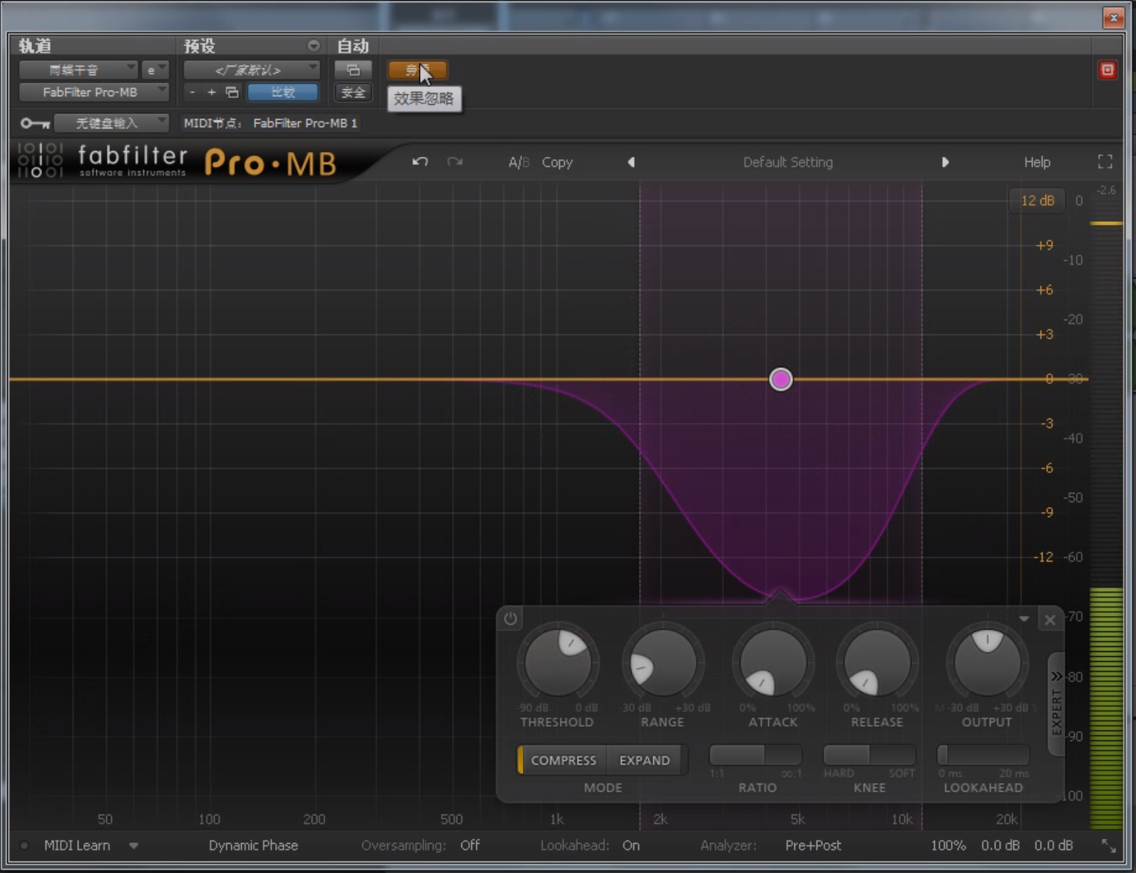 image-20220530104914325