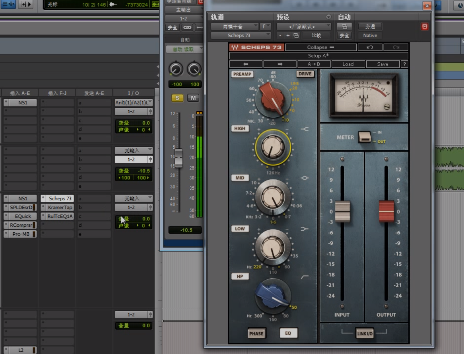 image-20220530112540219