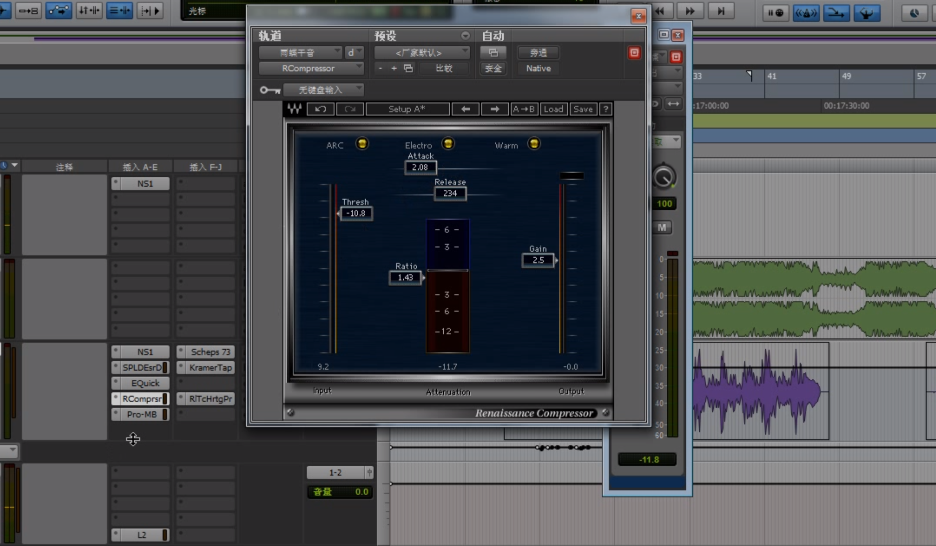 image-20220530134353575