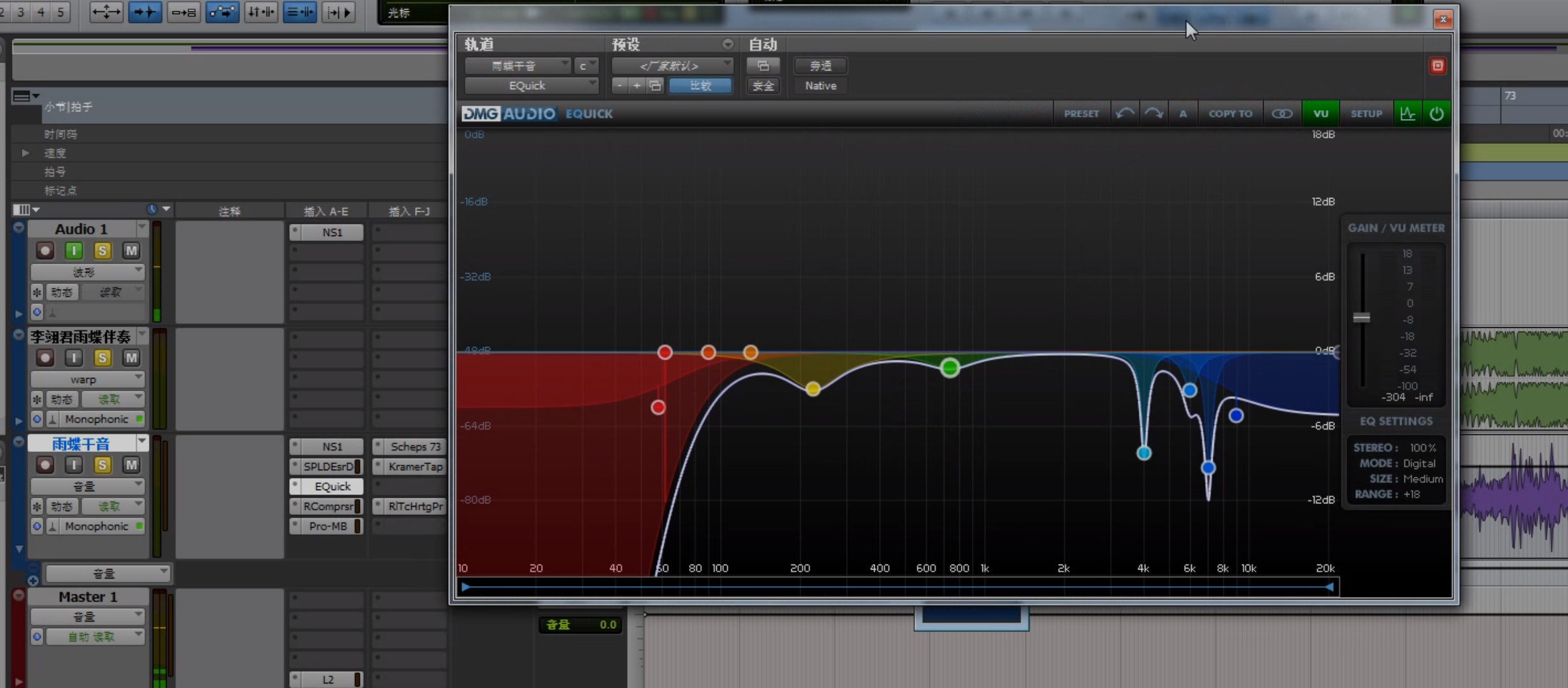 image-20220530102354518