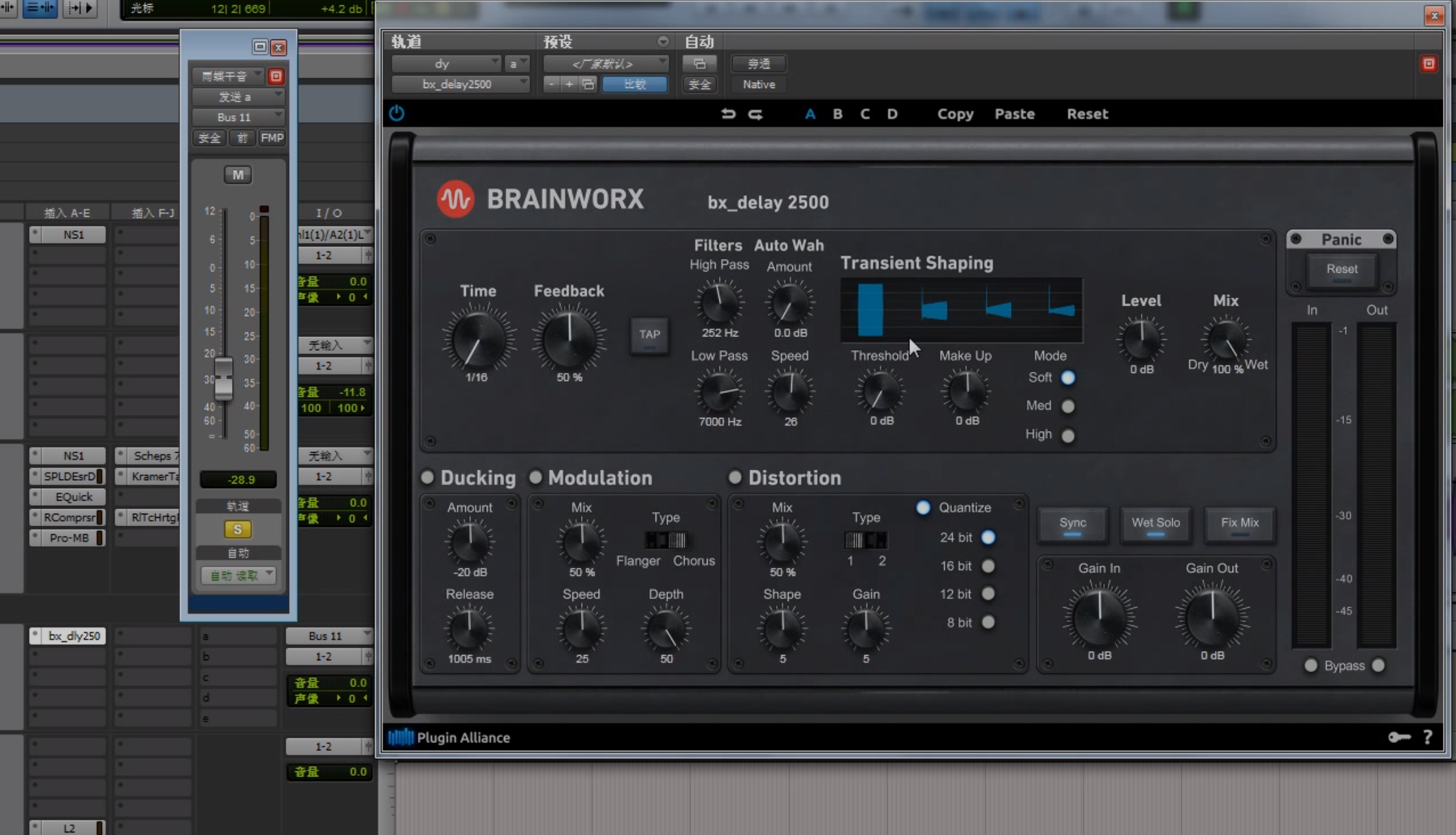 image-20220530143552508