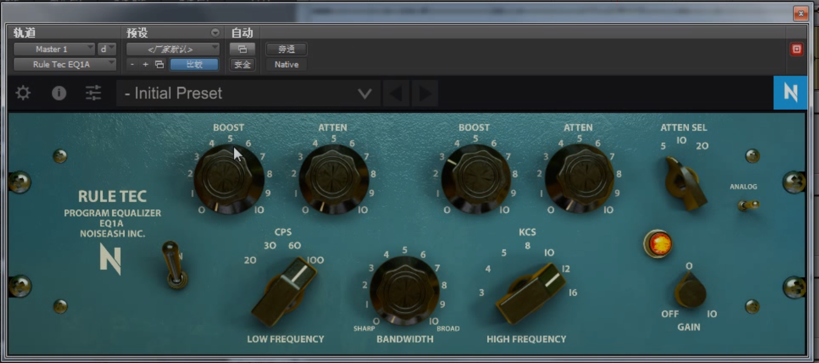 image-20220524151604574