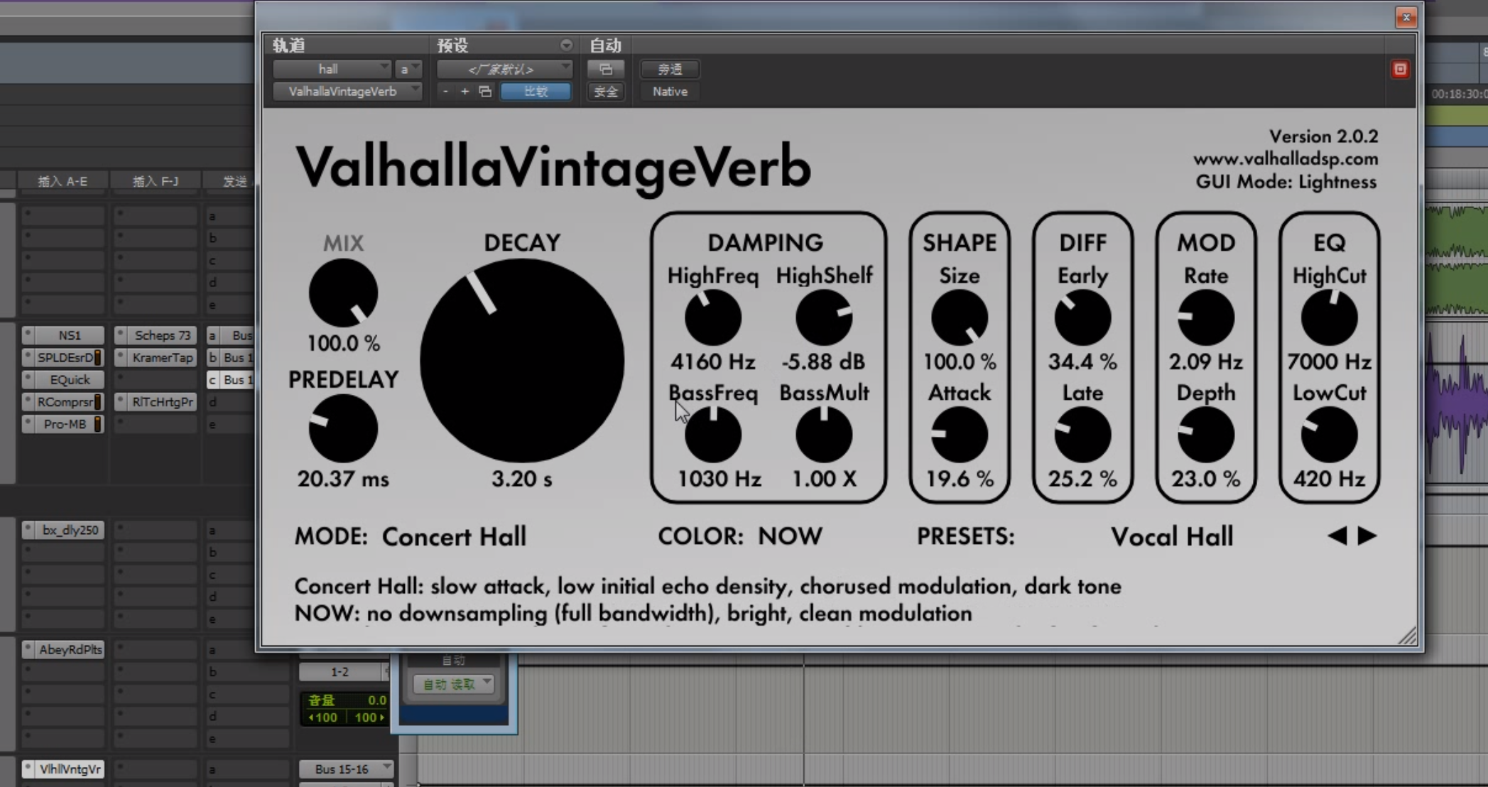 image-20220530150632418