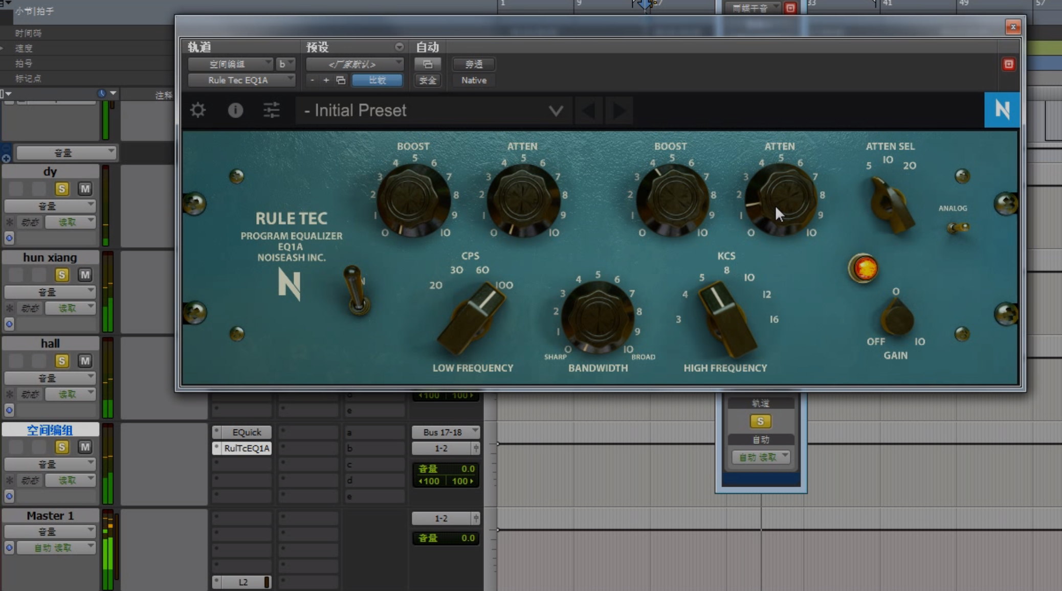 image-20220530151926711