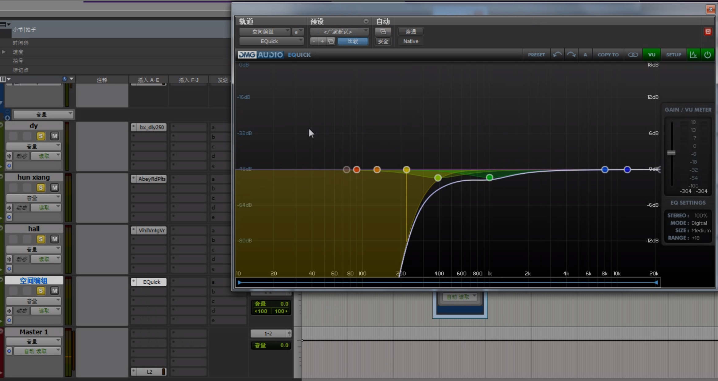 image-20220530152103591