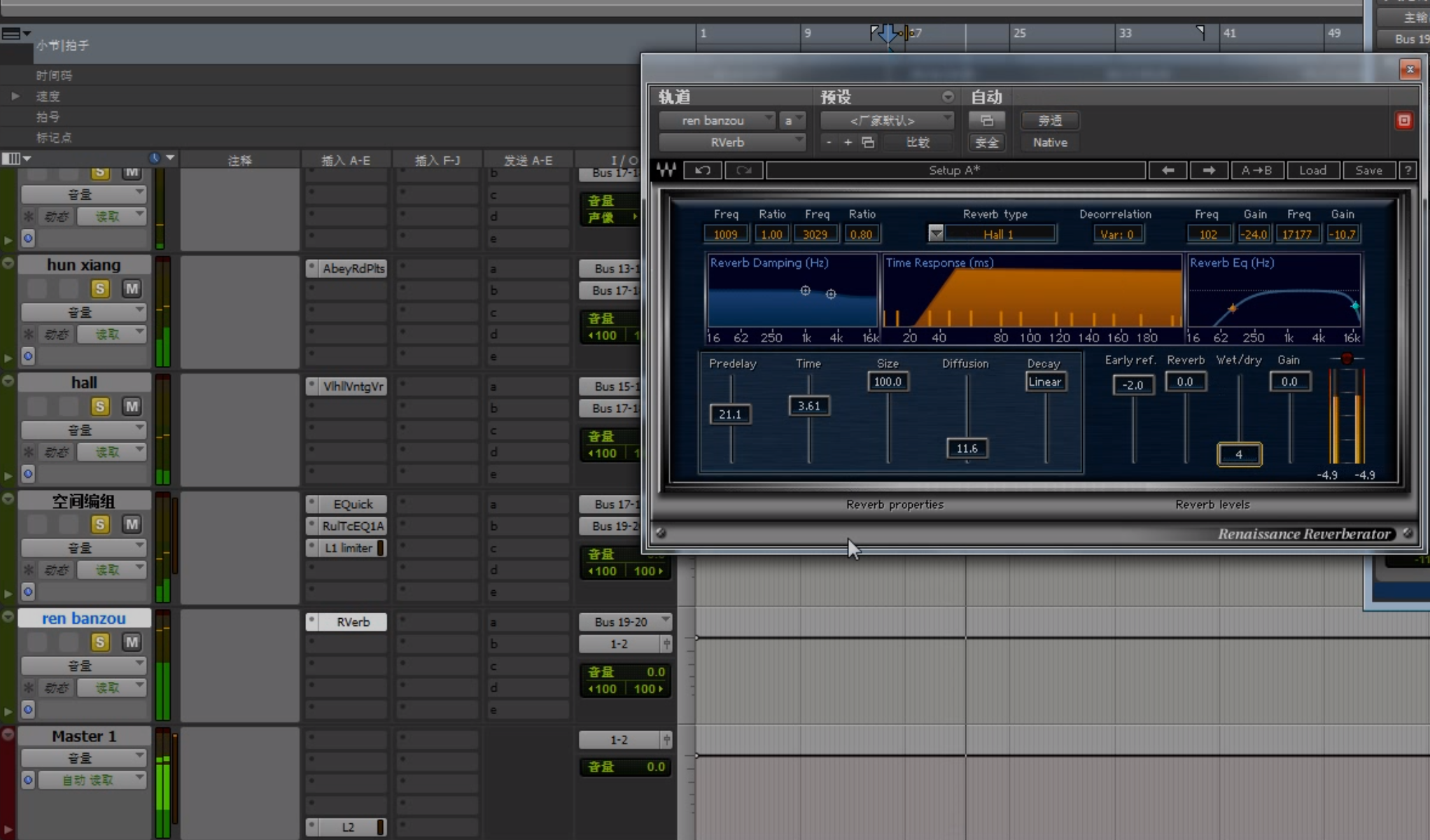 image-20220530155939549