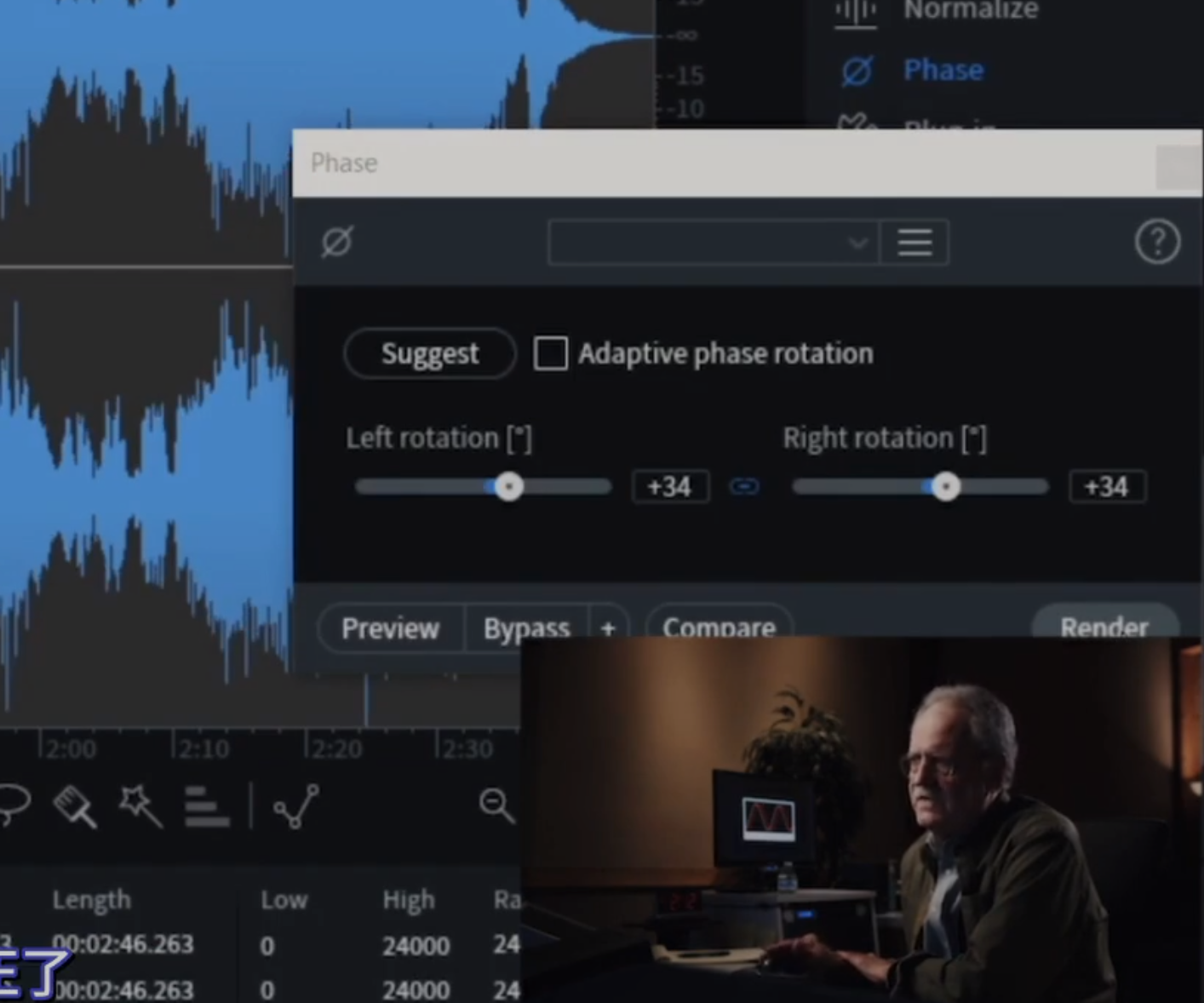 image-20220520000944532