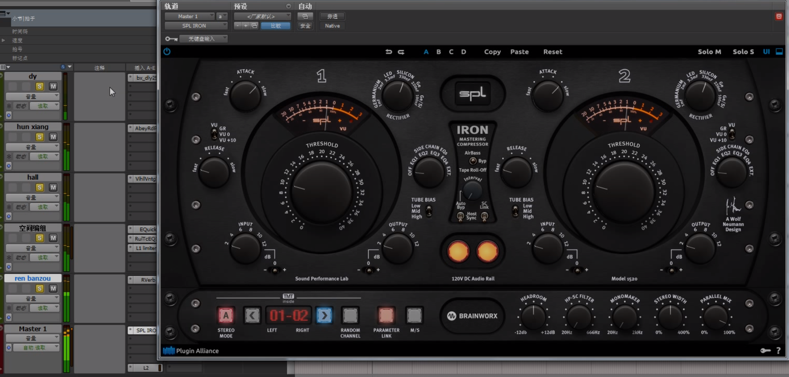 image-20220530181926542