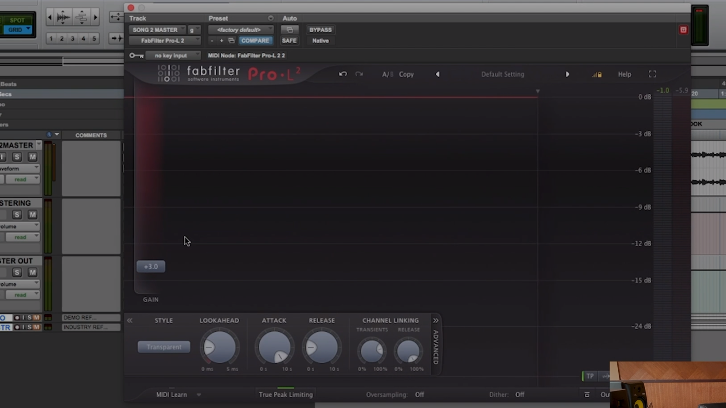 image-20220522025454329