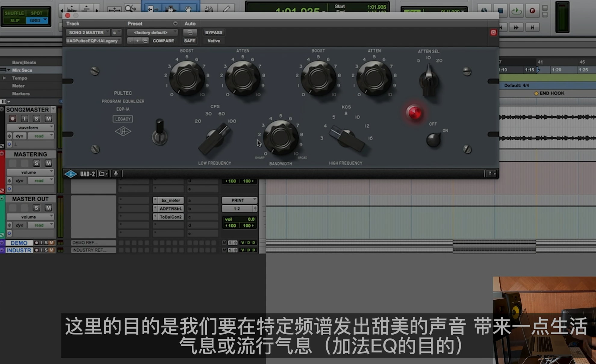 image-20220522020955154