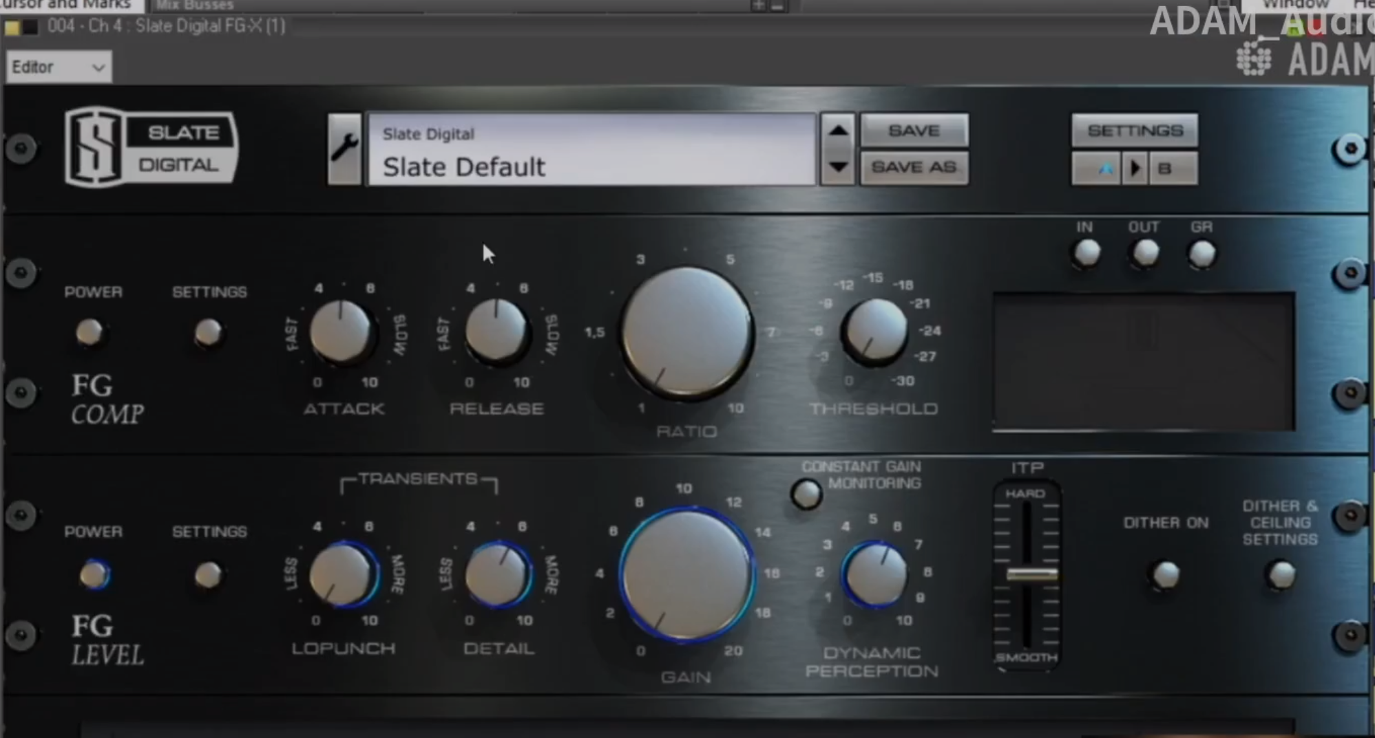 image-20220521010435612