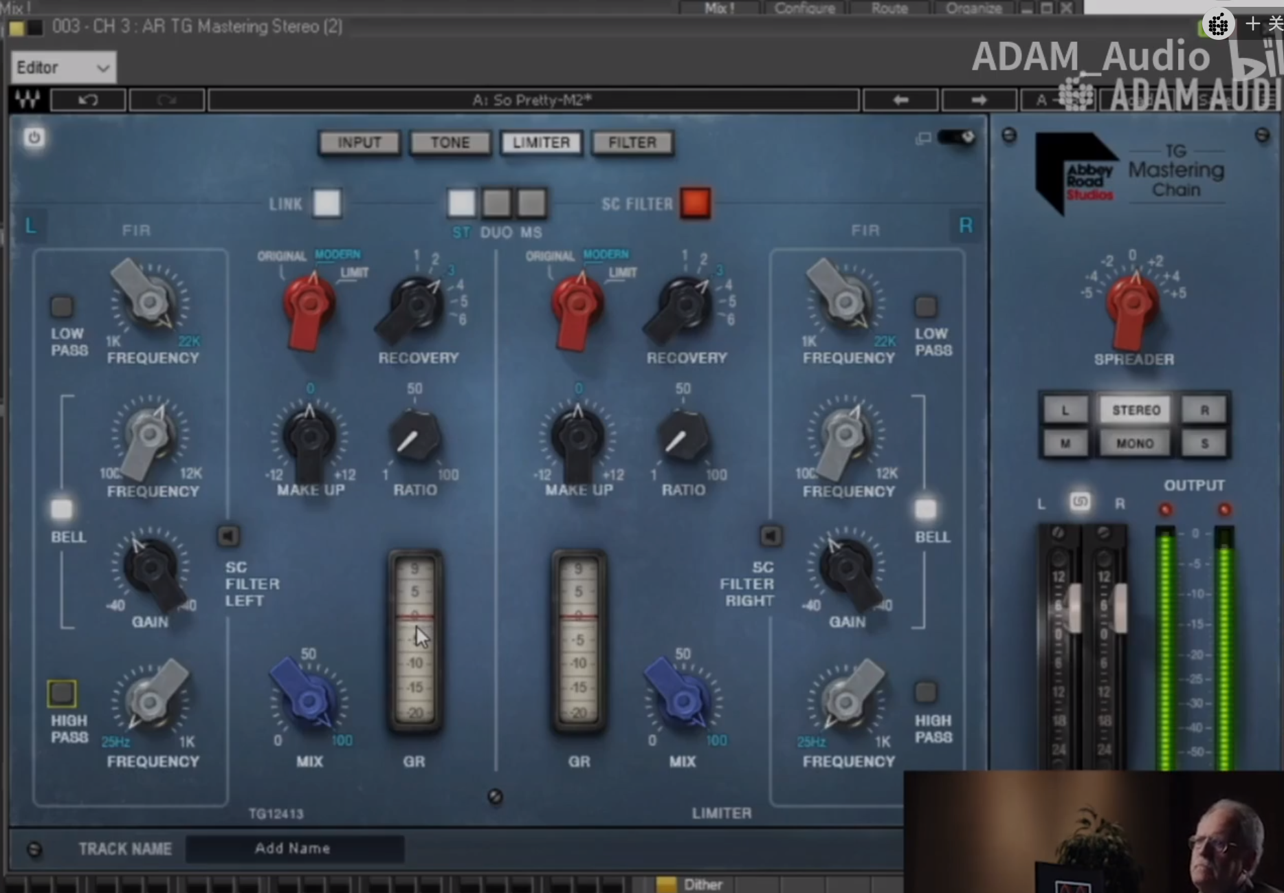 image-20220521011605400