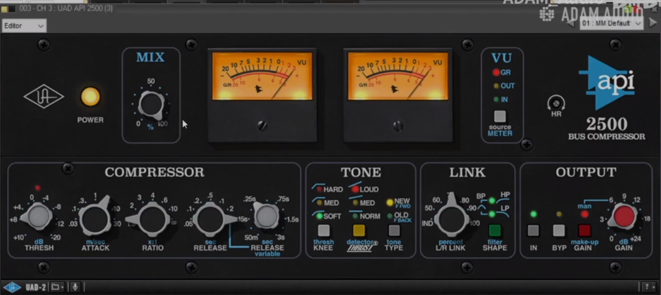 image-20220521011654561