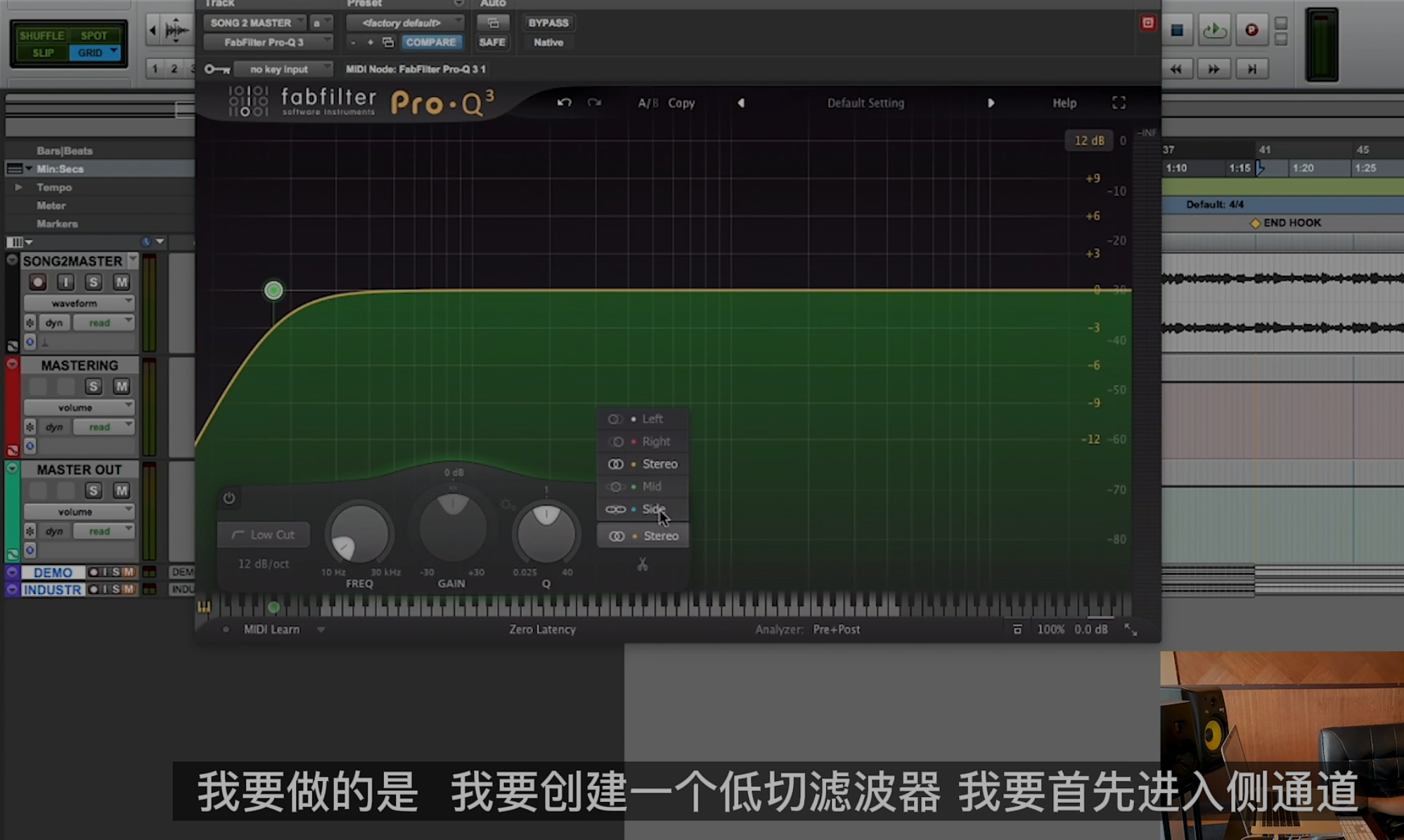 image-20220522014318059