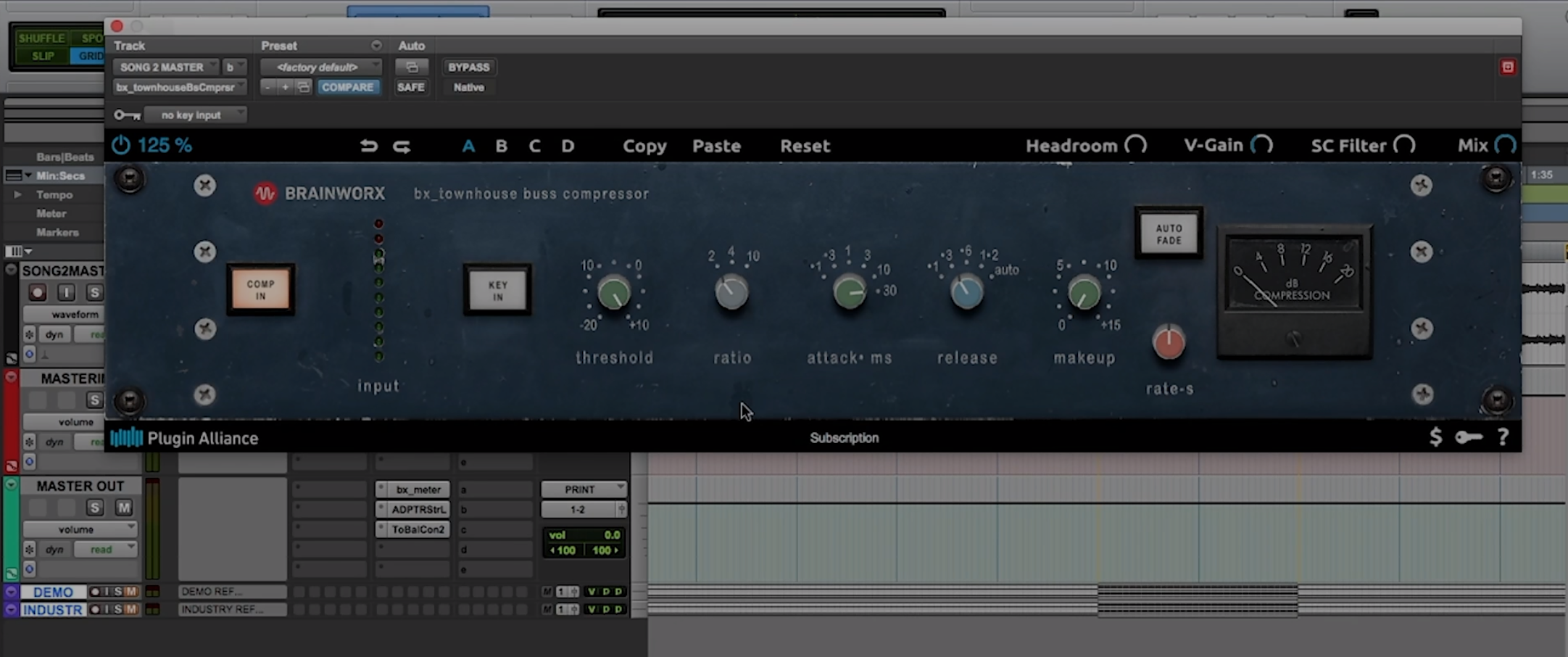 image-20220522015239375