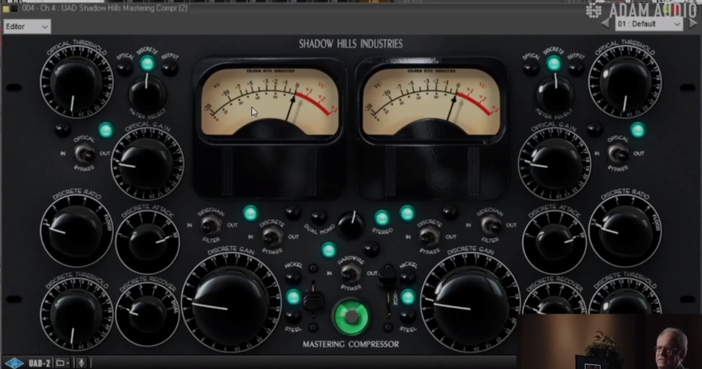 image-20220521010805940