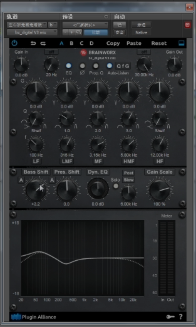 image-20220530234412553