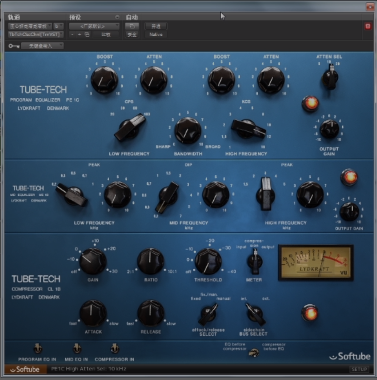 image-20220530234928609