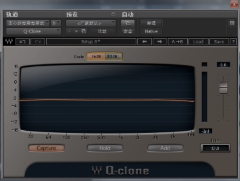 image-20220530235339077