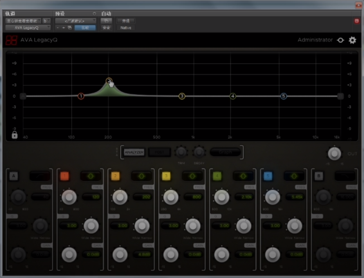 image-20220530235500347