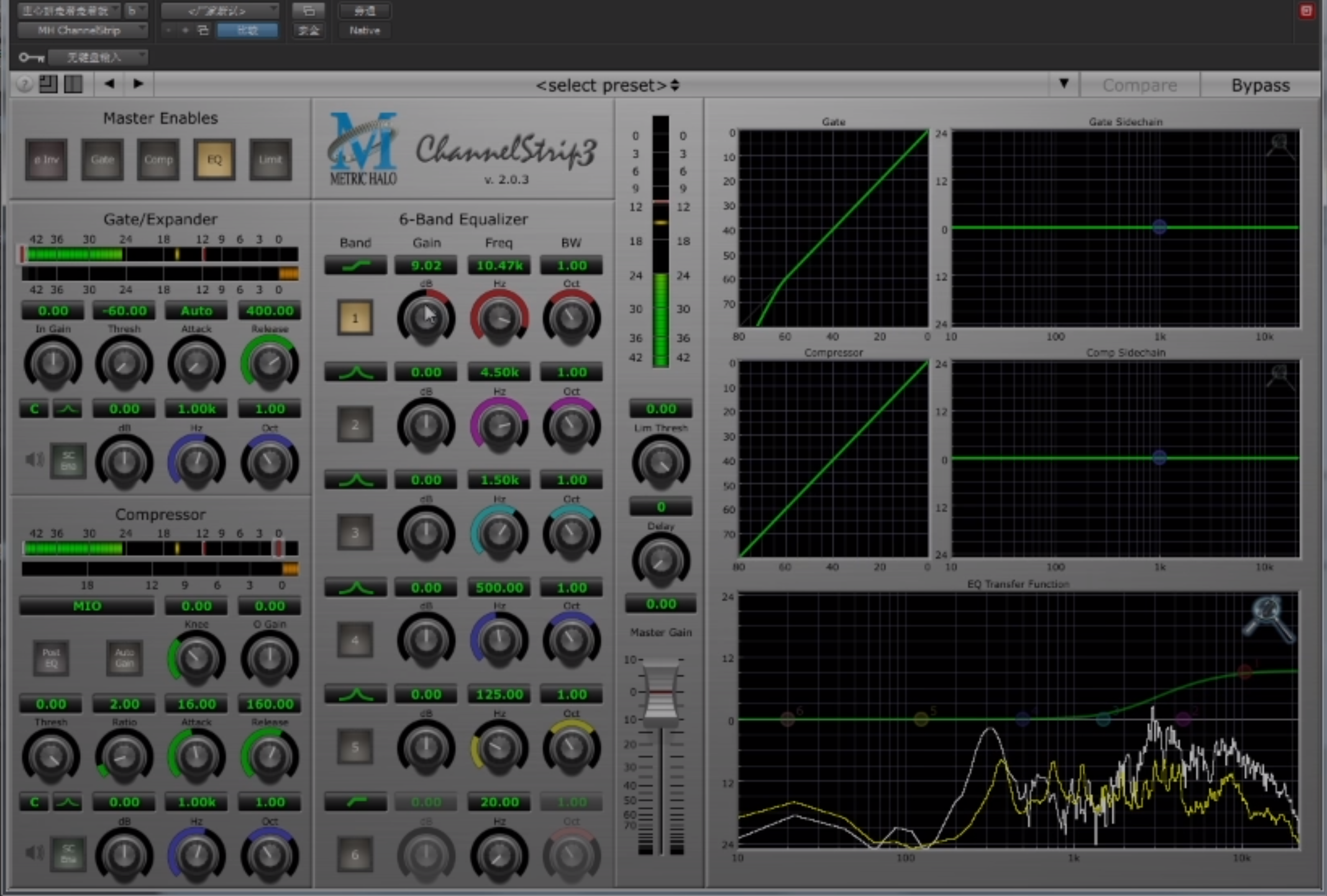 image-20220530235704254