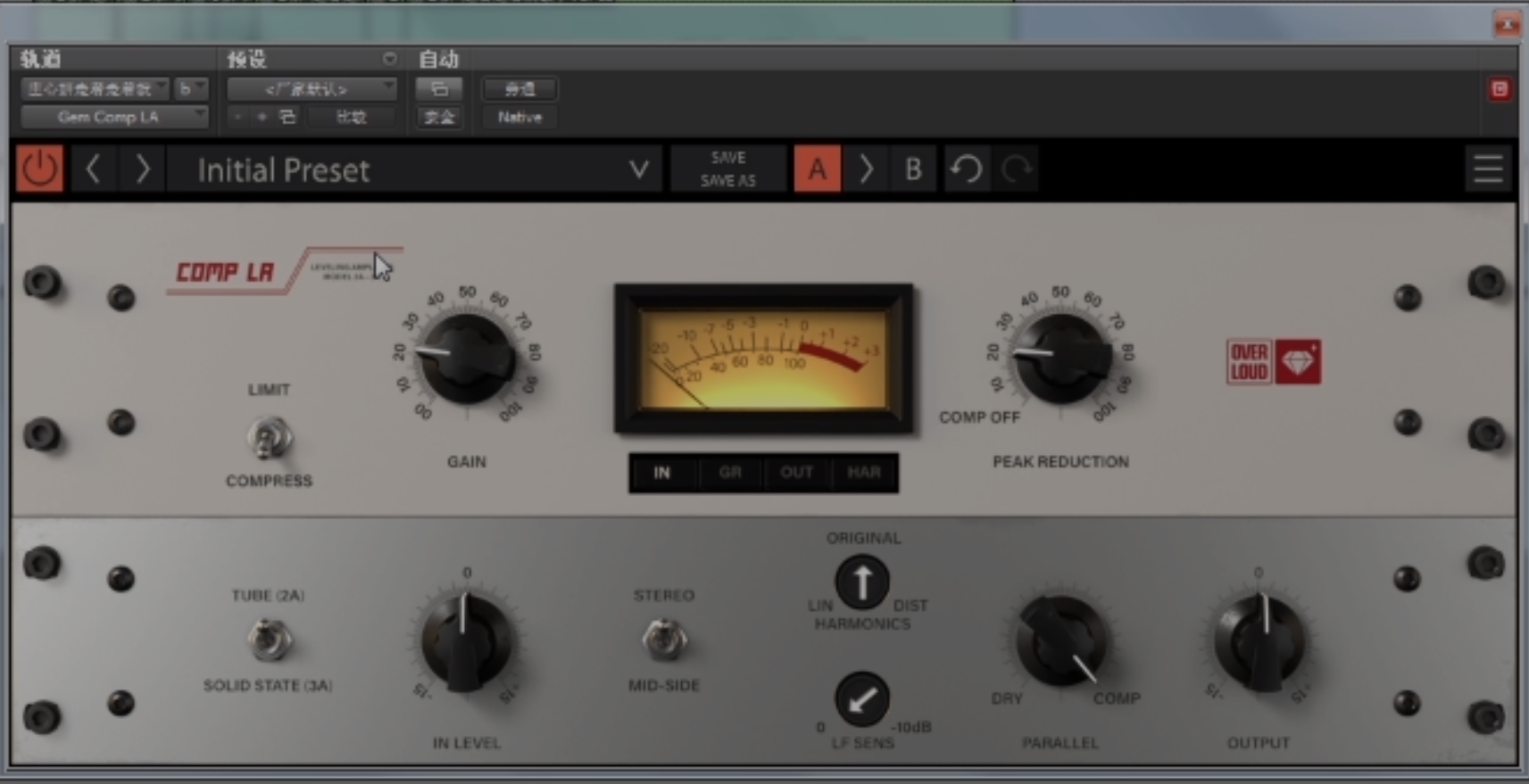 image-20220530235759387