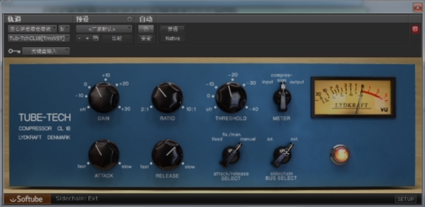 image-20220531000421458