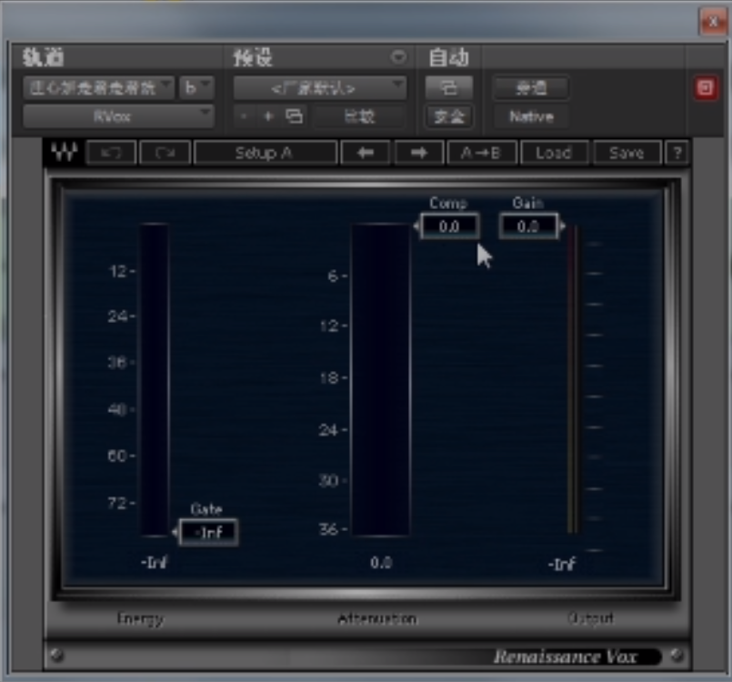 image-20220531000535552