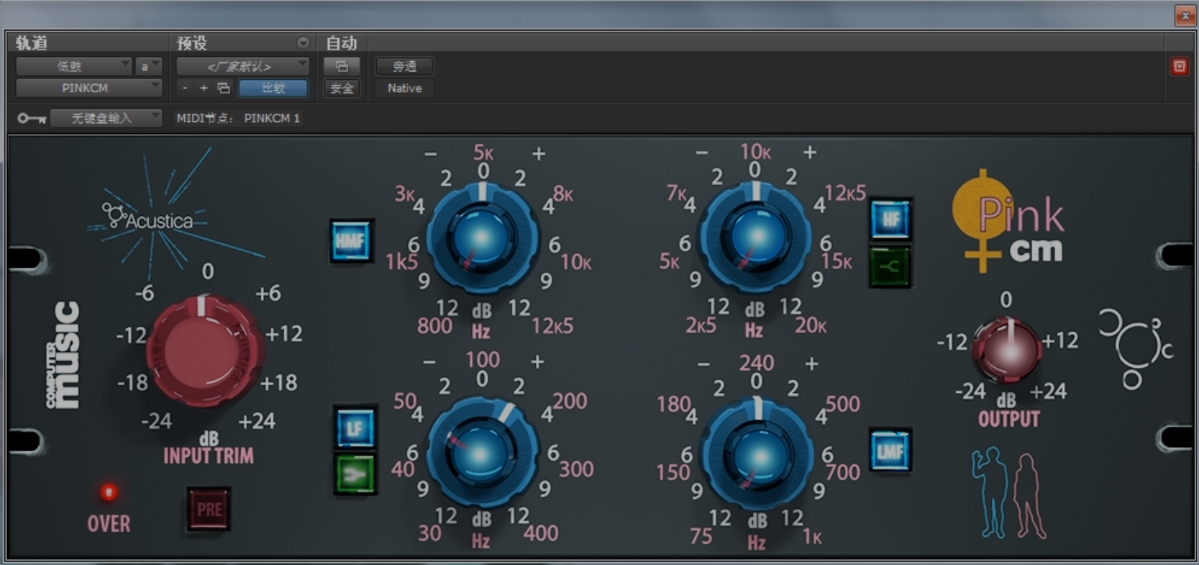 image-20220531001043448