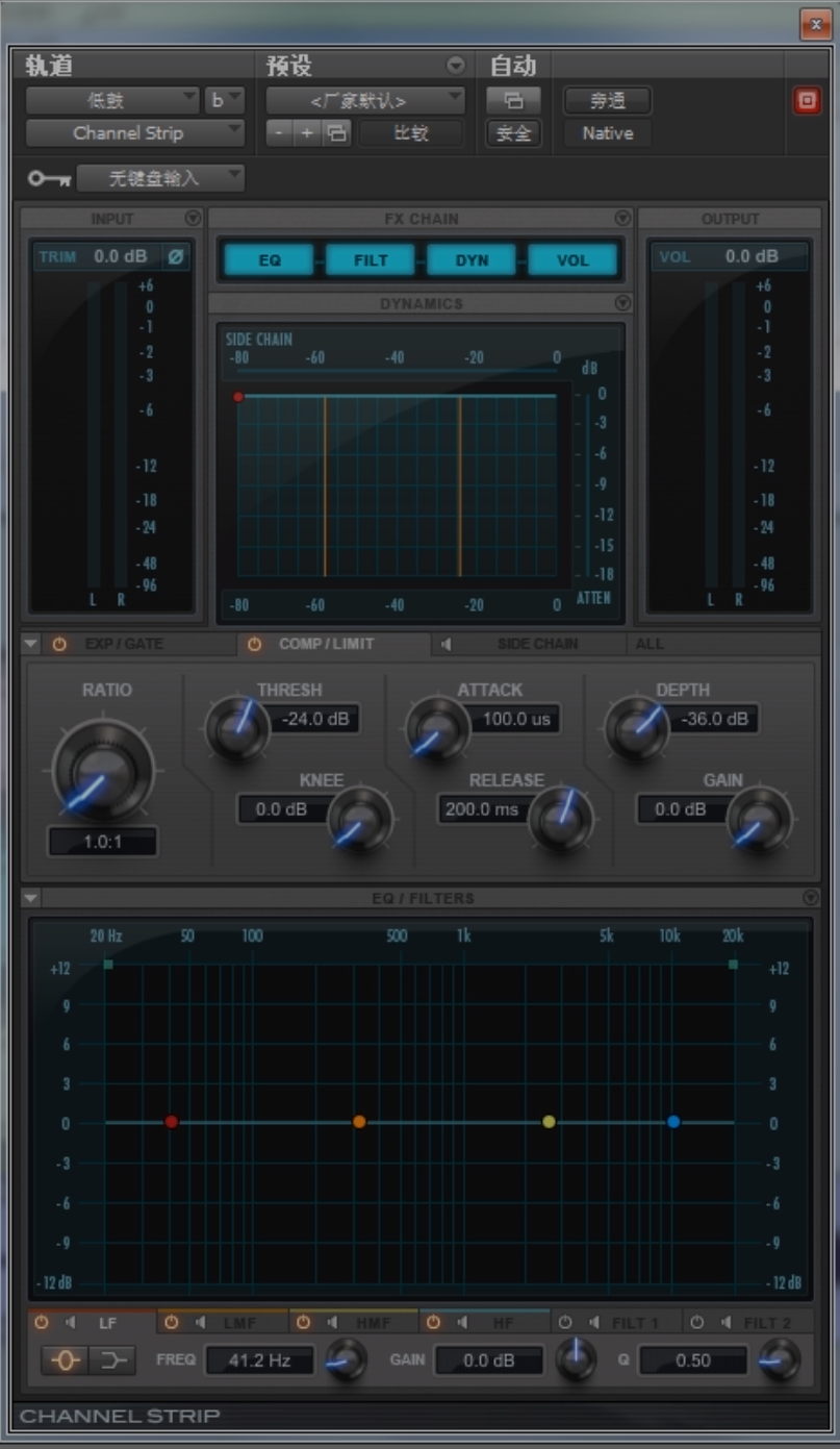 image-20220531001122427