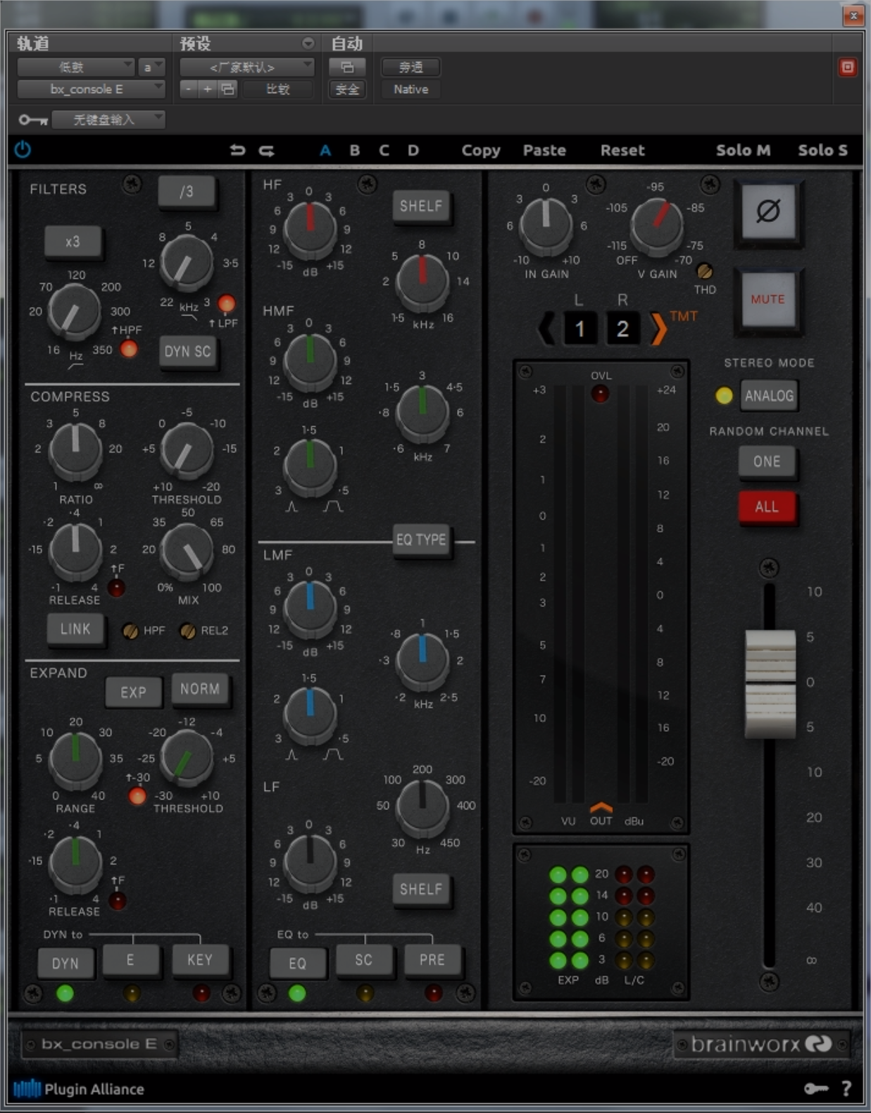 image-20220531001345491