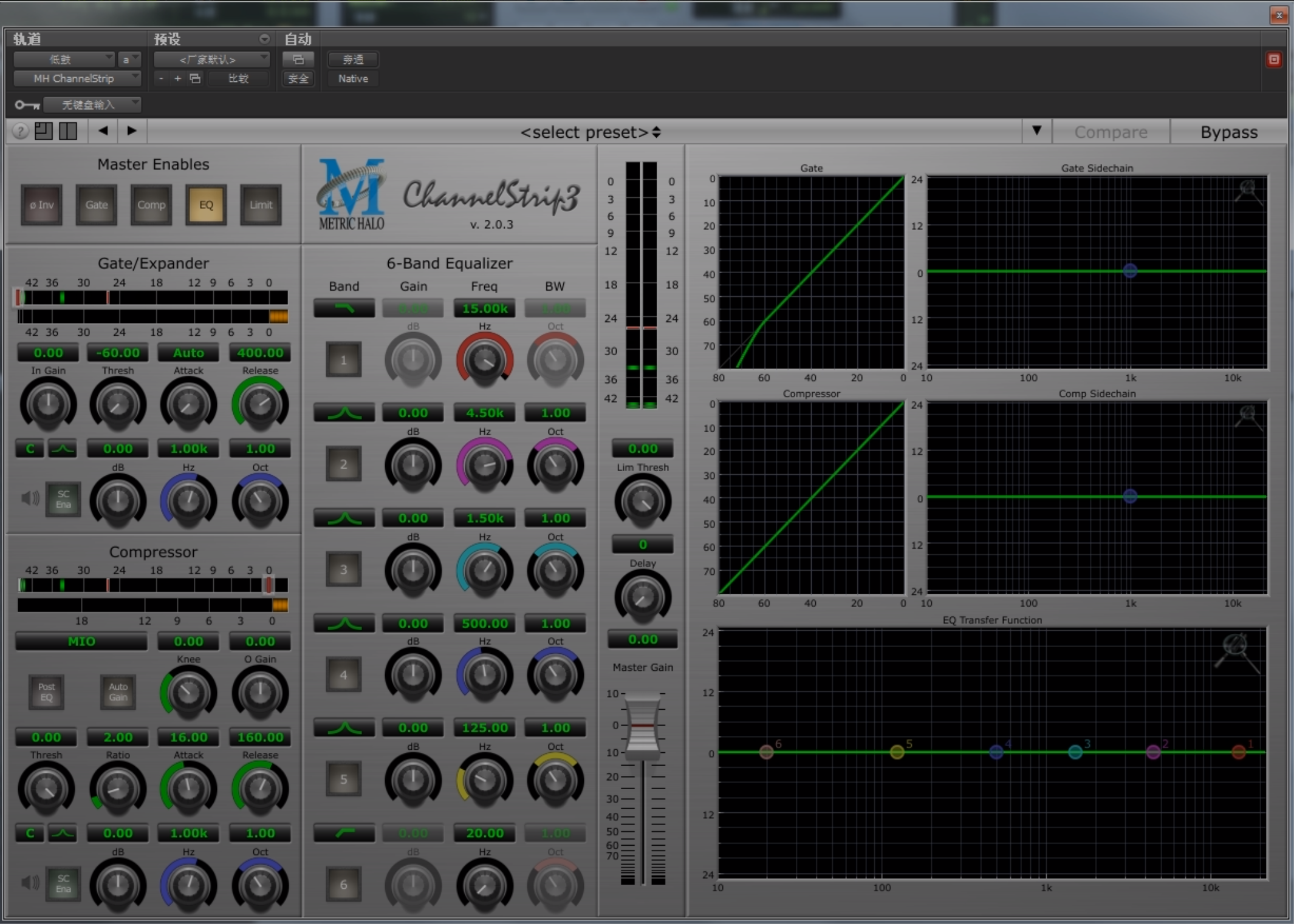 image-20220531001304006