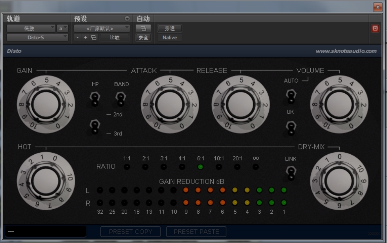 image-20220531001553729