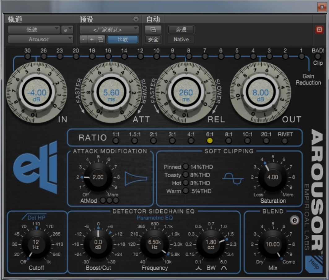 image-20220531001503566