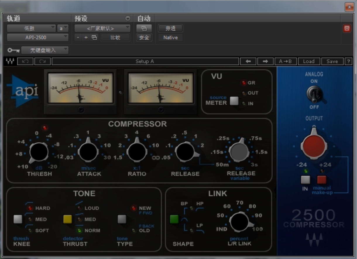 image-20220531001632015