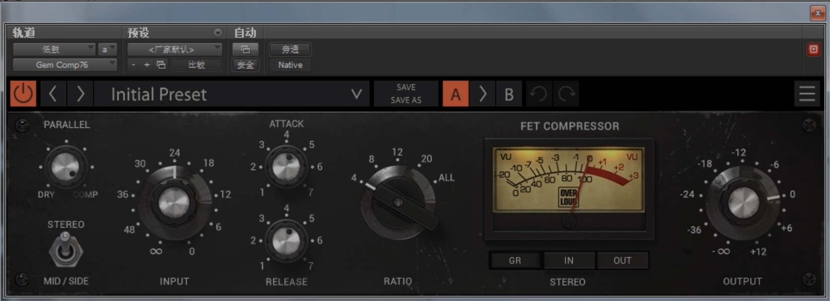 image-20220531001740477