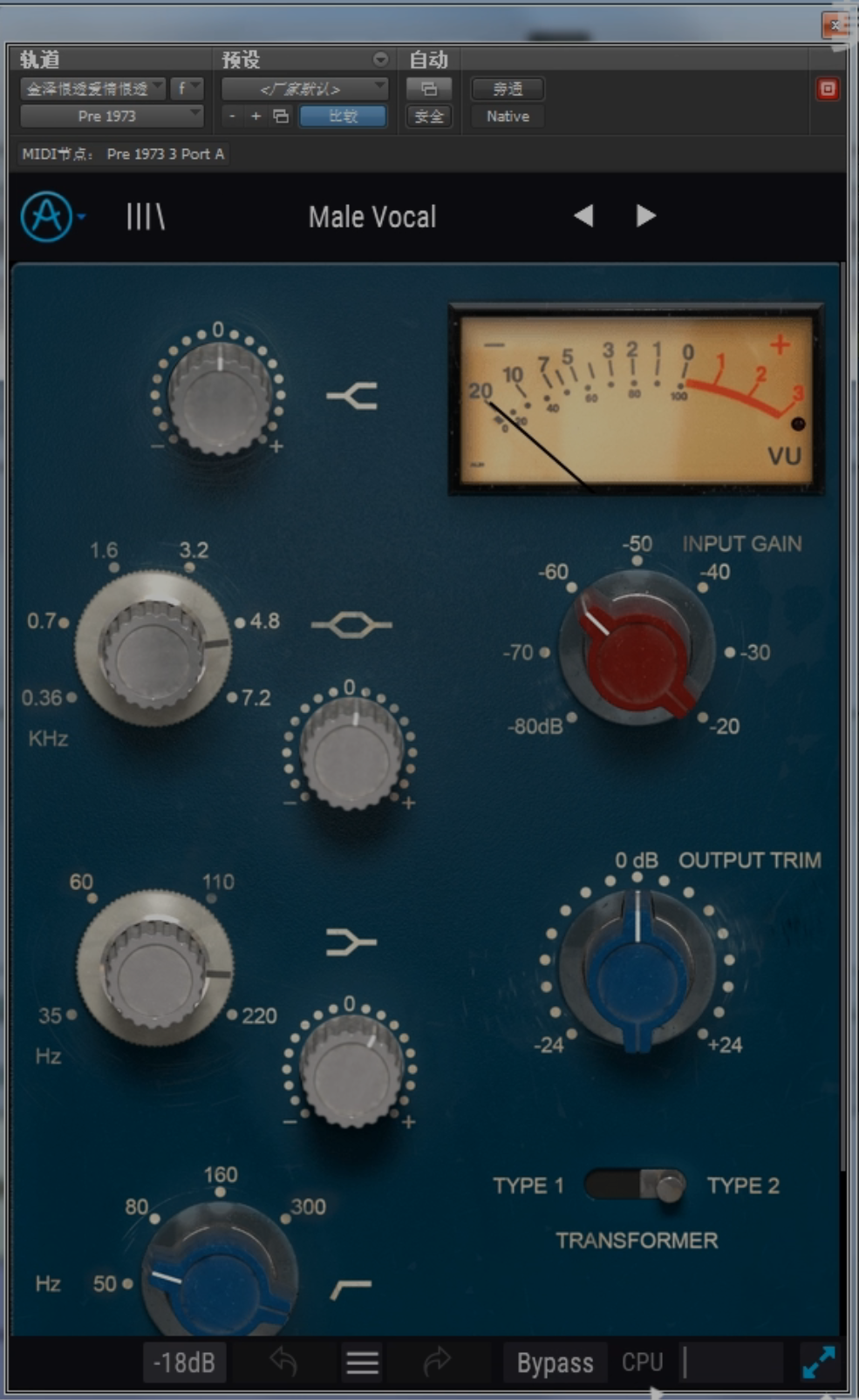 image-20220531001943366