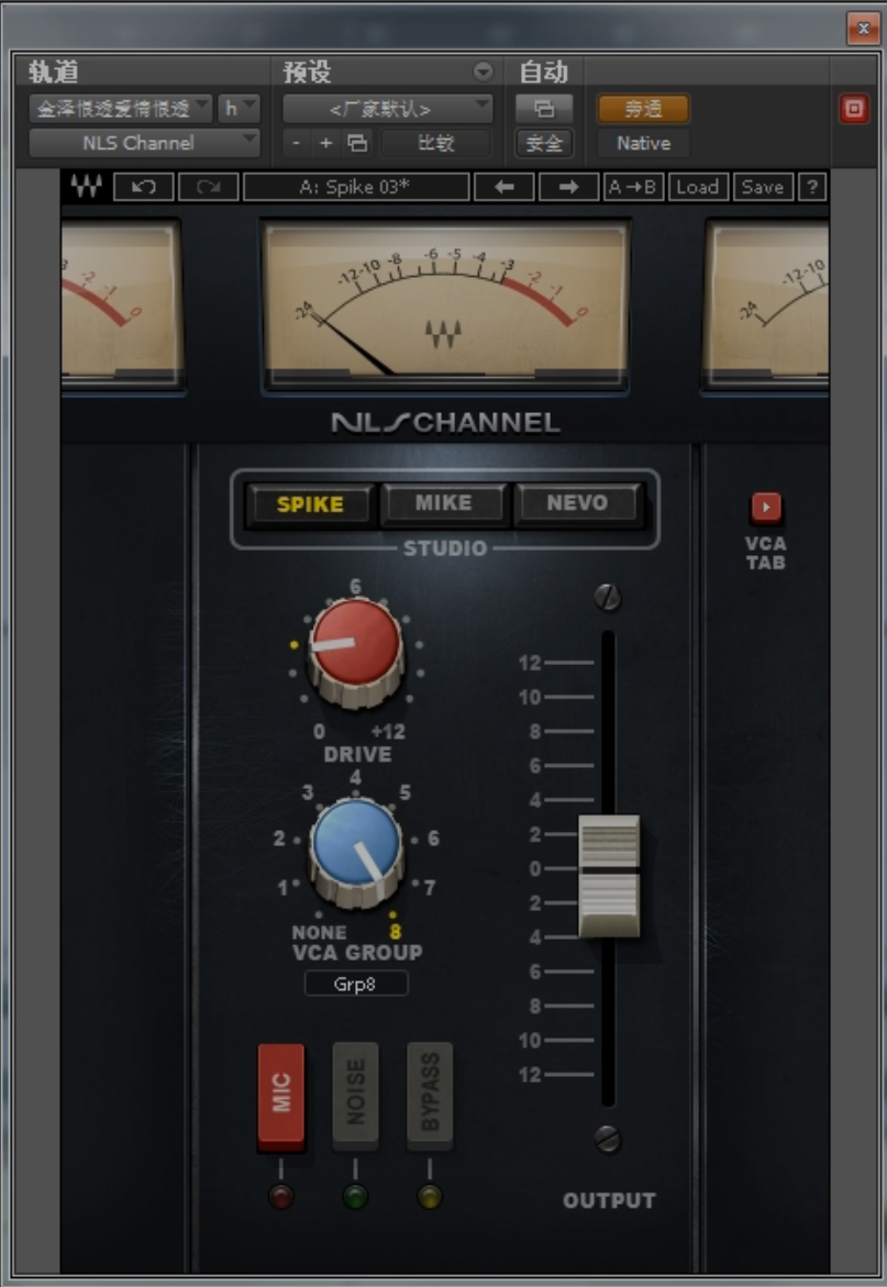 image-20220531002055481