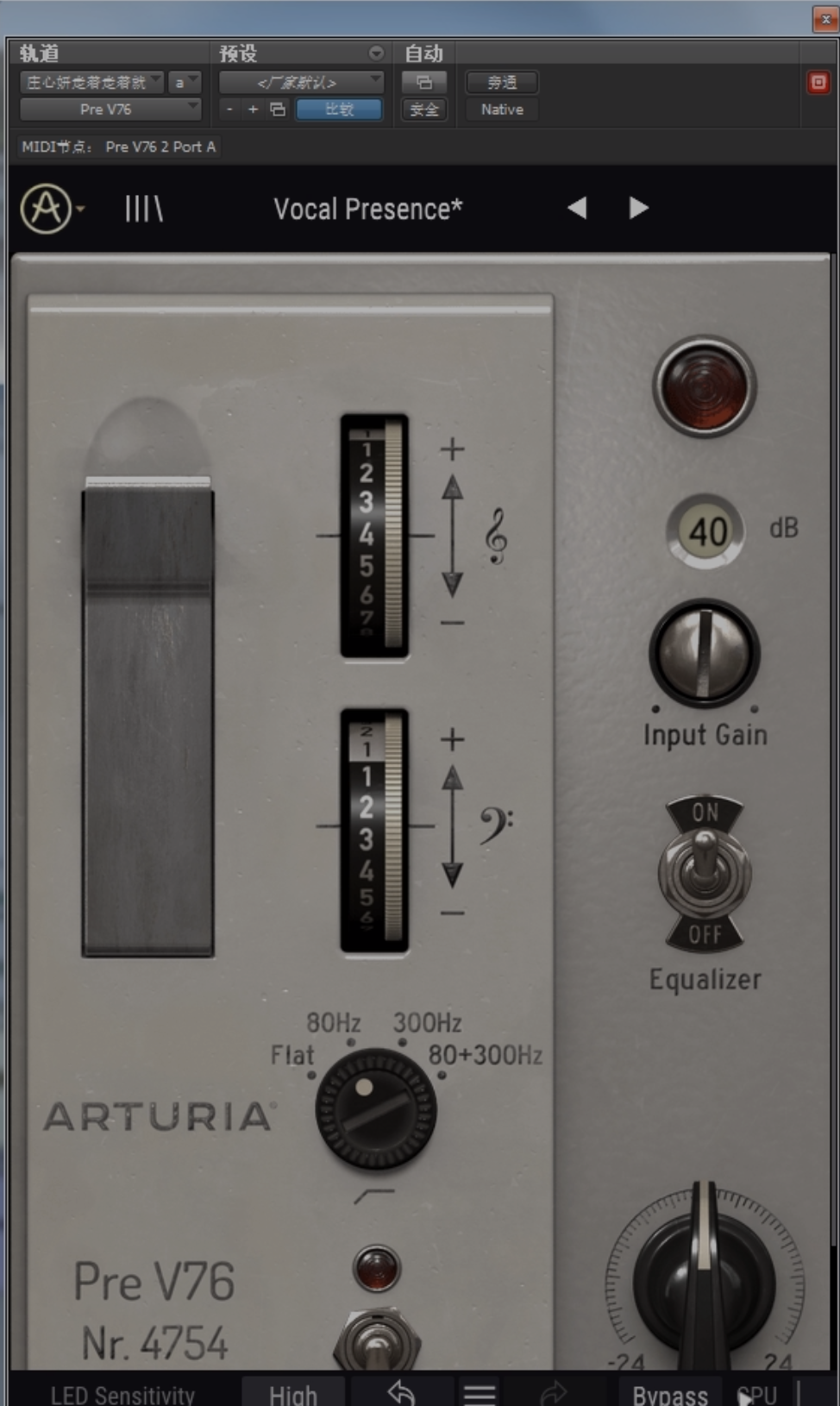 image-20220531002251113