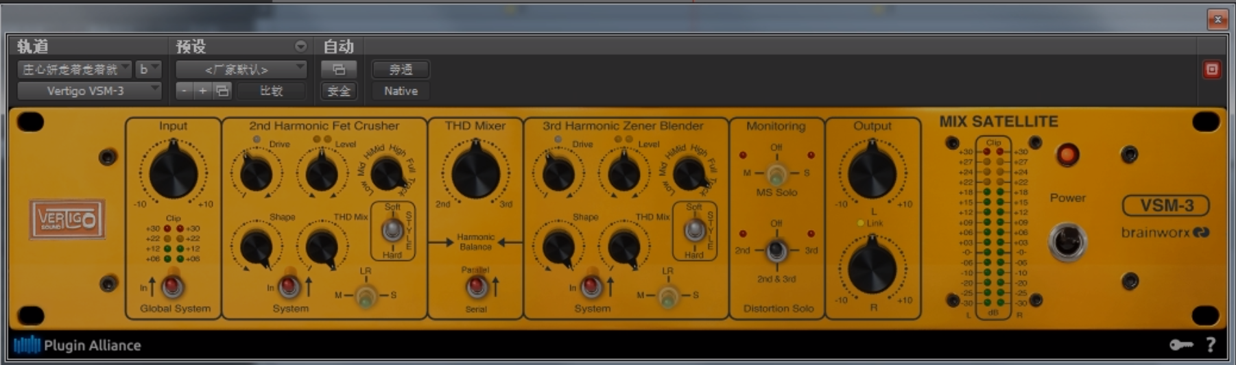 image-20220531002403396