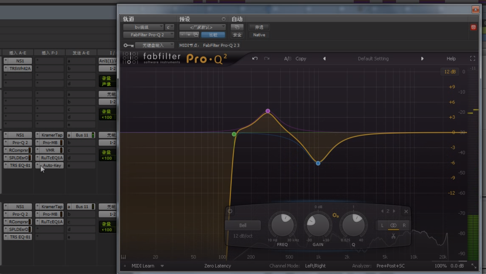 image-20220601000604775