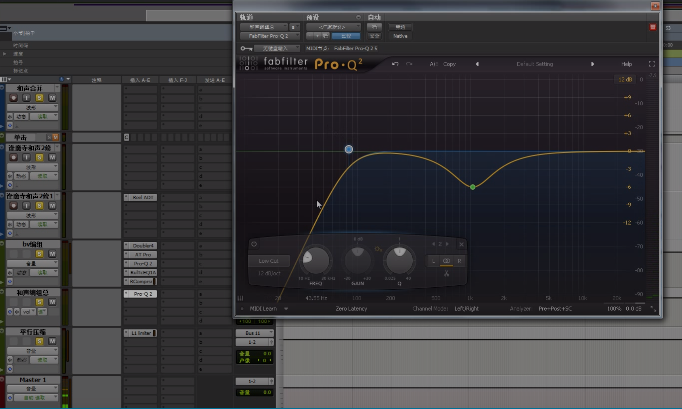 image-20220601003153255