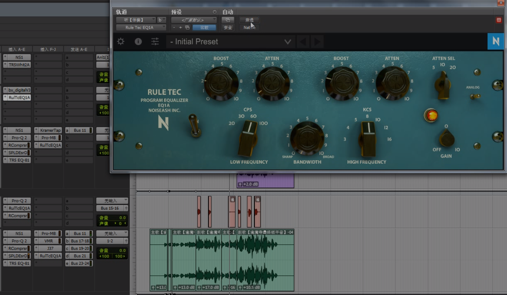 image-20220601213342725