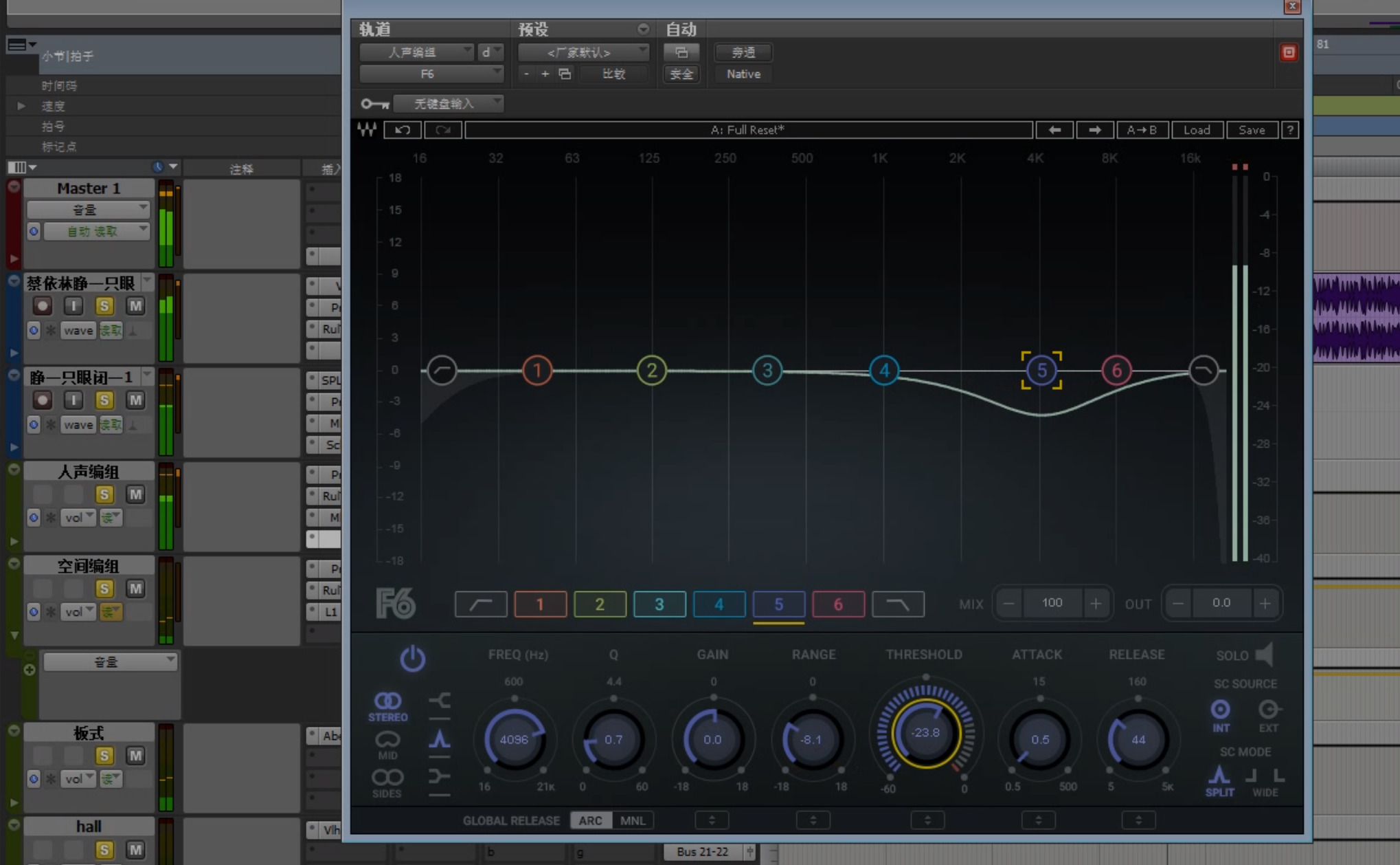 image-20220605002200644