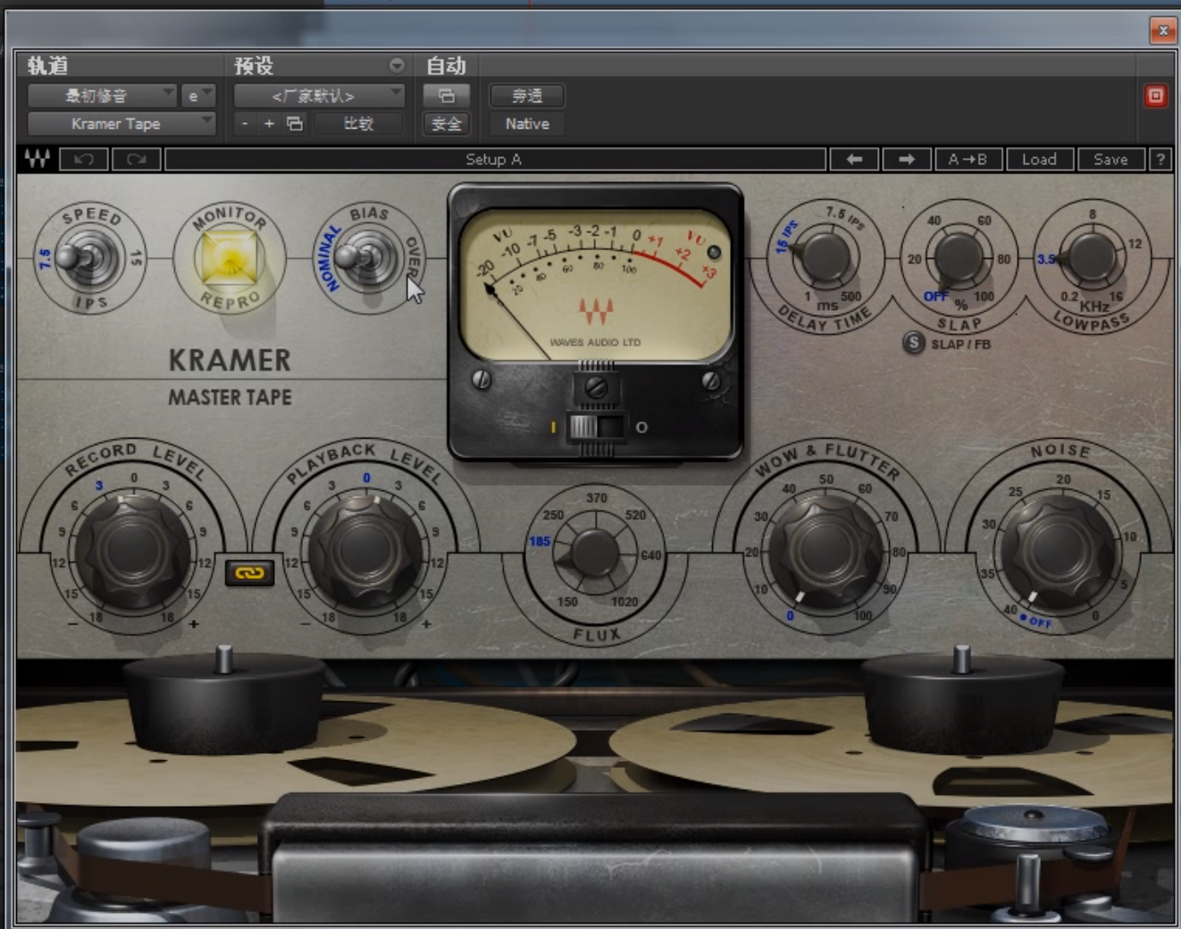 image-20220524141011589