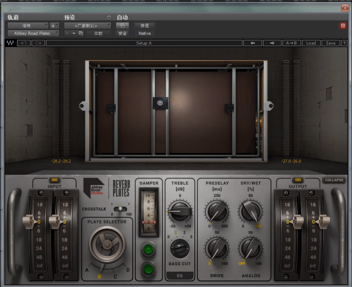 image-20220524143054930