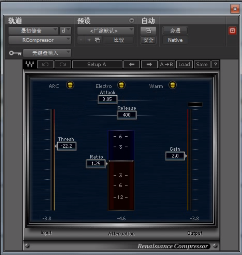 image-20220524140924780