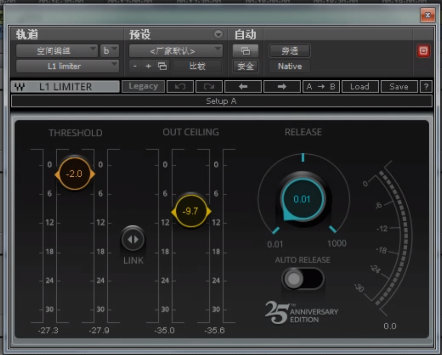 image-20220524145119674