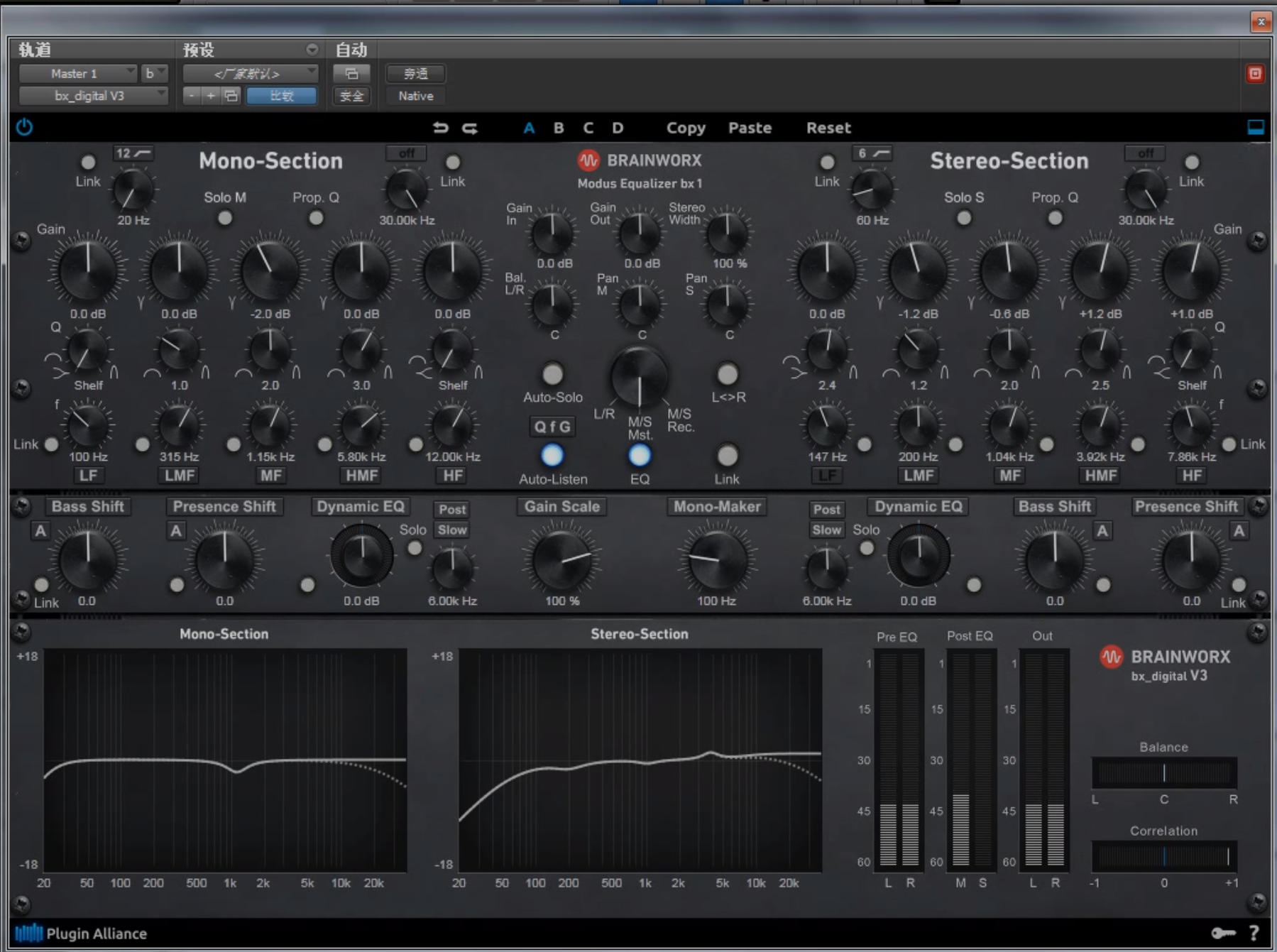 image-20220524150123640