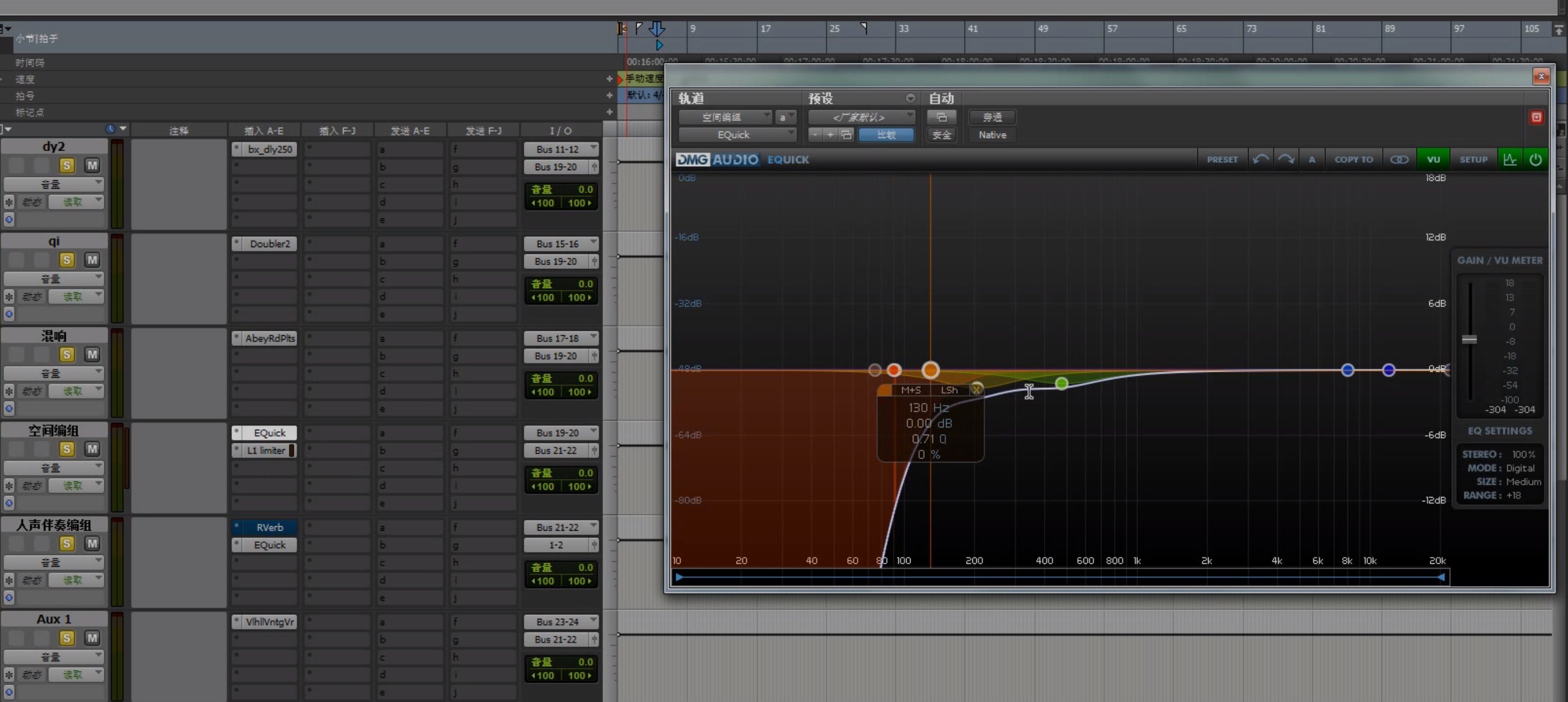 image-20220524143554076